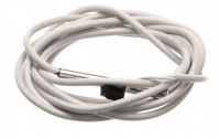 Maxx-Ice 1851701700 Ice Full Sensor